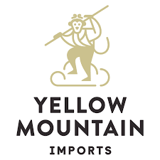 Yellow Mountain Imports Coupon